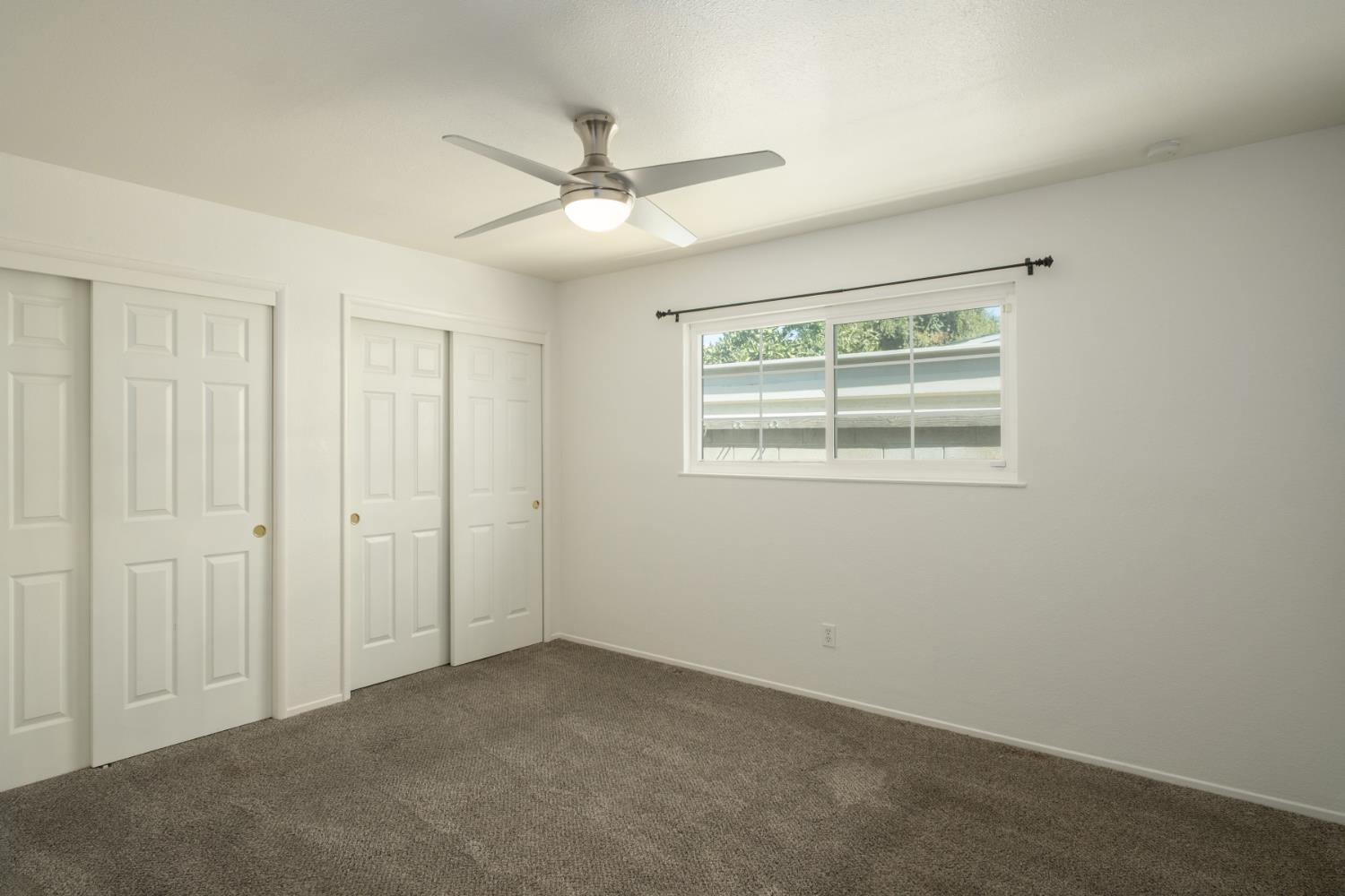 4109 N Ricewood Ave, Fresno, CA 93705