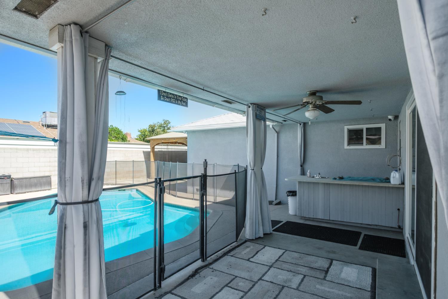 4109 N Ricewood Ave, Fresno, CA 93705