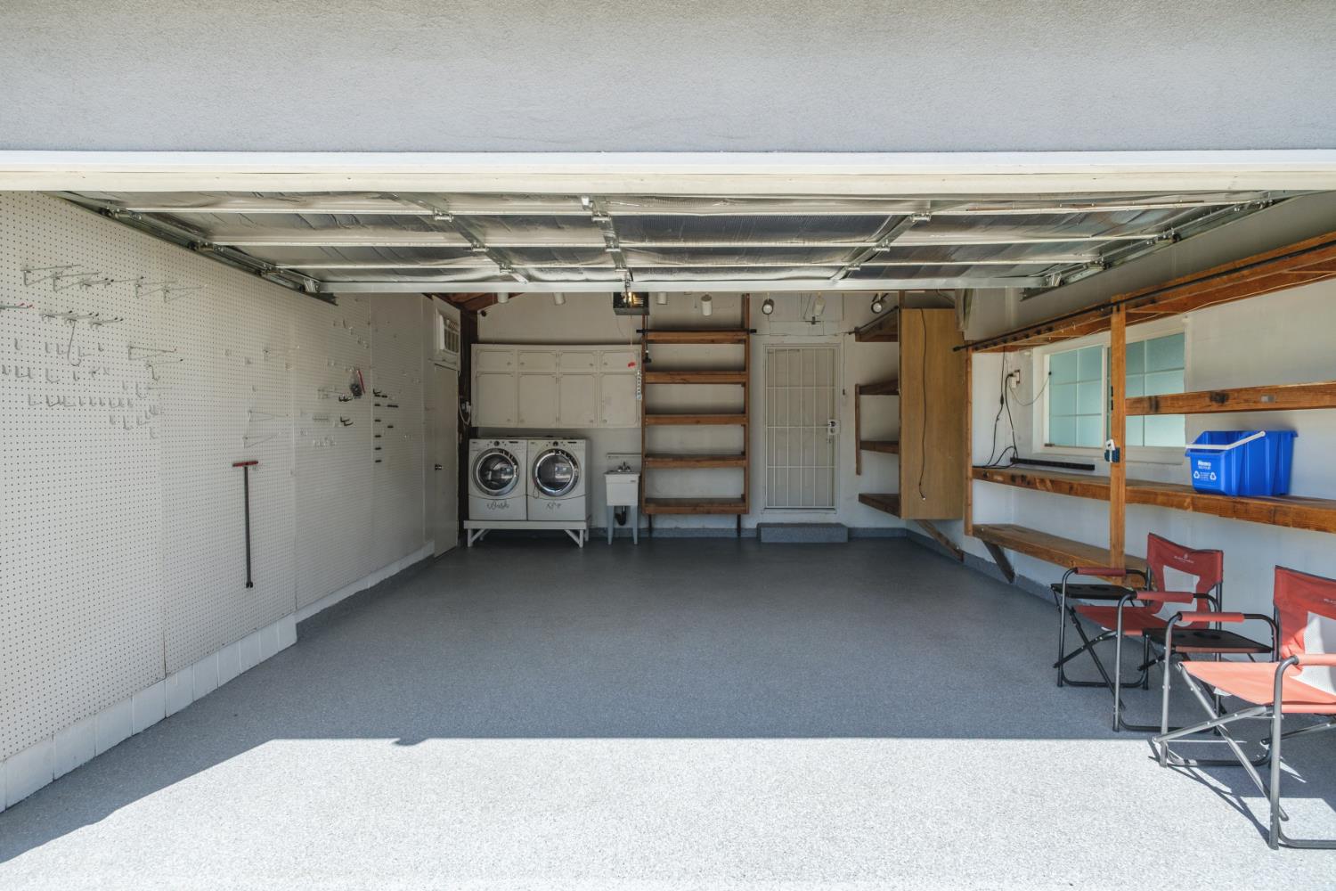 4109 N Ricewood Ave, Fresno, CA 93705