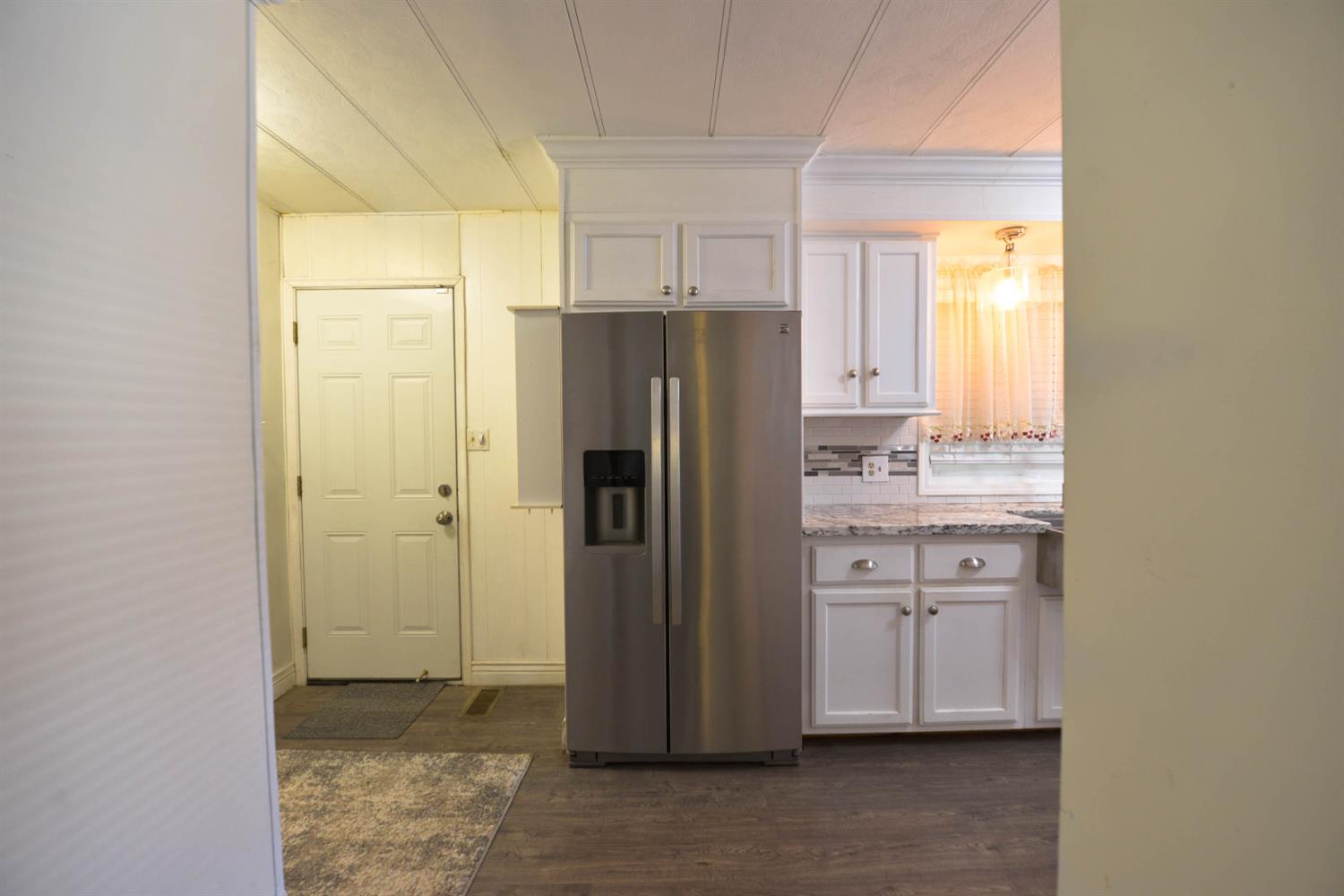 2706 W Ashlan Ave #125, Fresno, CA 93705