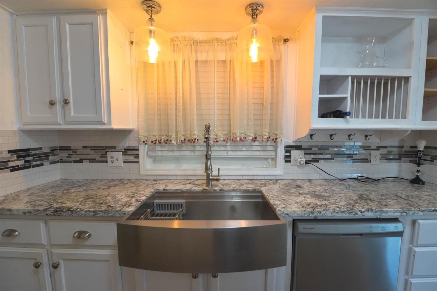 2706 W Ashlan Ave #125, Fresno, CA 93705