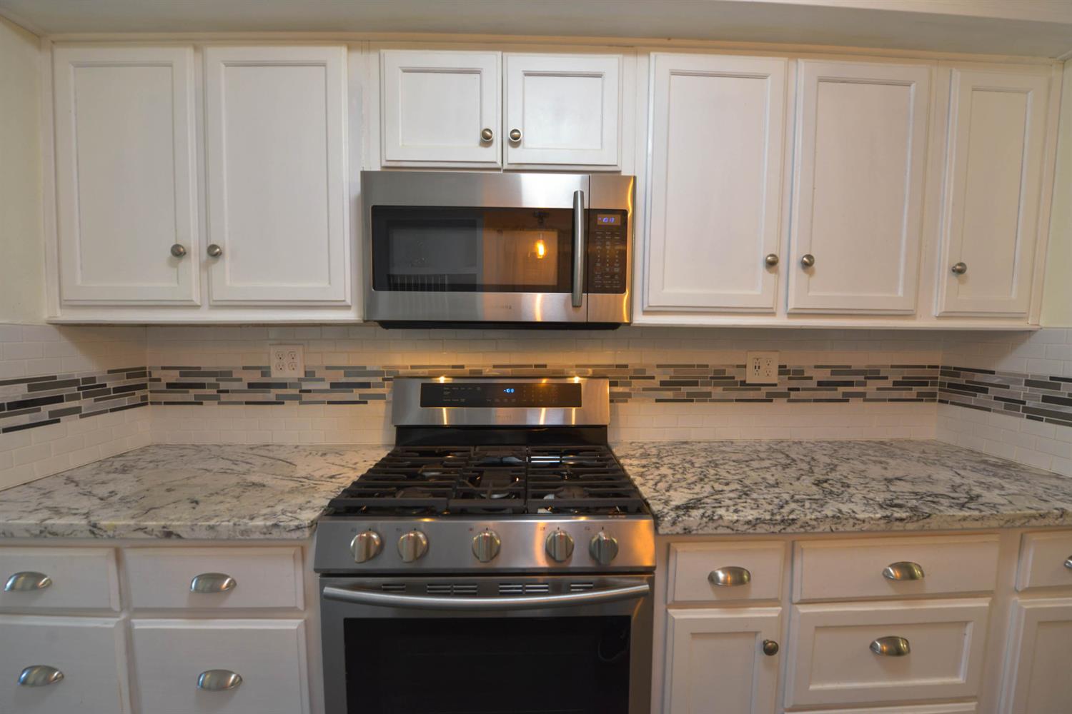 2706 W Ashlan Ave #125, Fresno, CA 93705