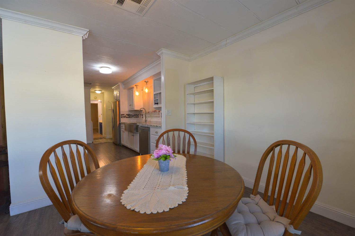 2706 W Ashlan Ave #125, Fresno, CA 93705