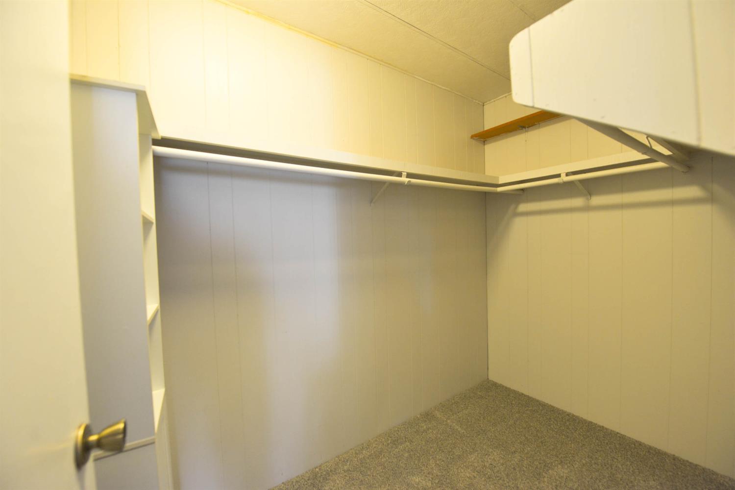 2706 W Ashlan Ave #125, Fresno, CA 93705