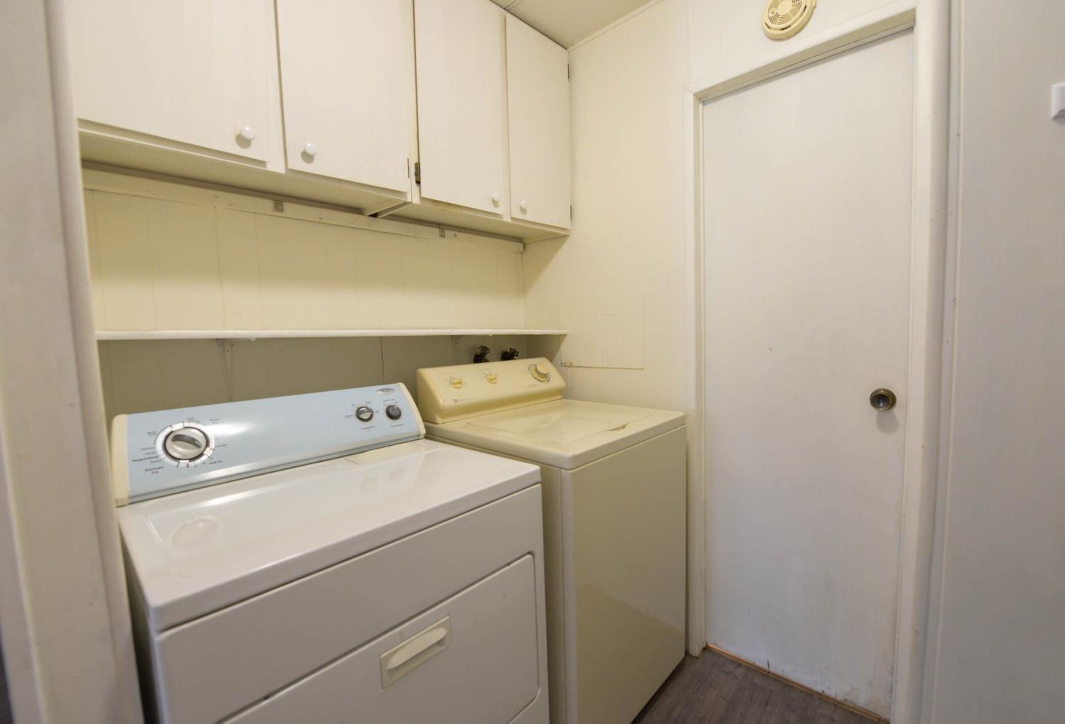2706 W Ashlan Ave #125, Fresno, CA 93705