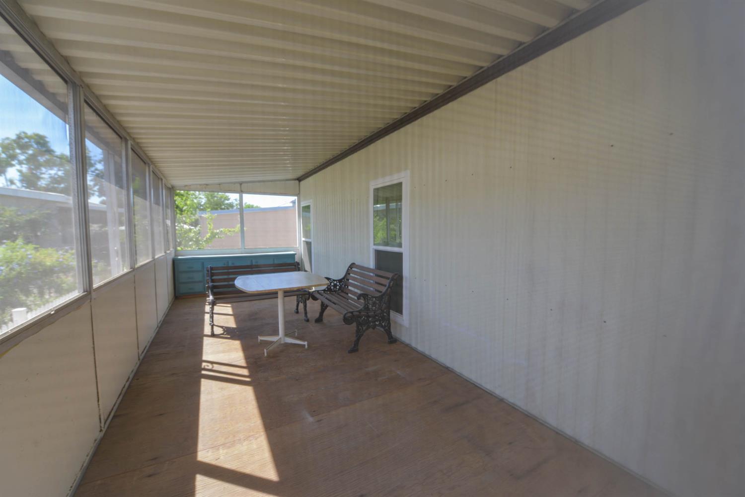 2706 W Ashlan Ave #125, Fresno, CA 93705