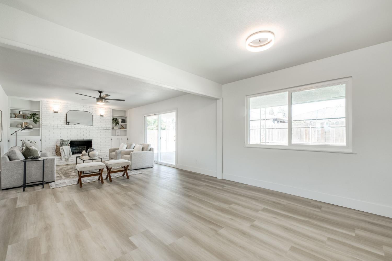 881 E Alluvial, Fresno, CA 93720