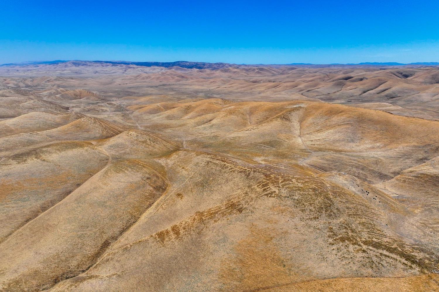 0 0 N. of Bittersweet Valley Rd, Lost Hills, CA 93249