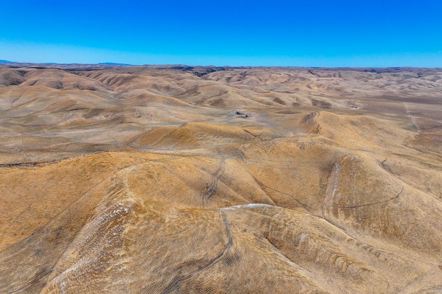 0 0 N. of Bittersweet Valley Rd, Lost Hills, CA 93249