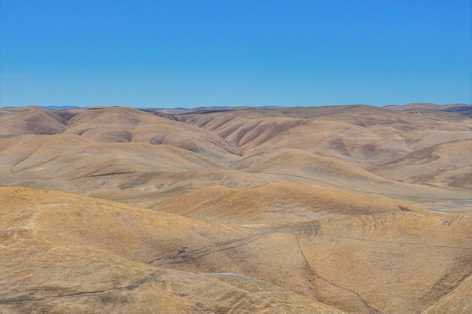 0 0 N. of Bittersweet Valley Rd, Lost Hills, CA 93249