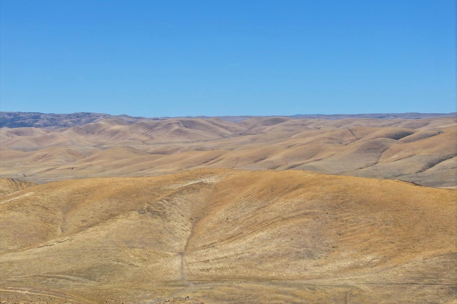 0 0 N. of Bittersweet Valley Rd, Lost Hills, CA 93249