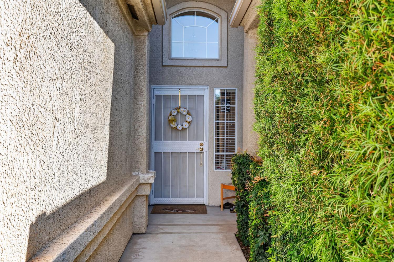 5783 W Decatur Ave, Fresno, CA 93722