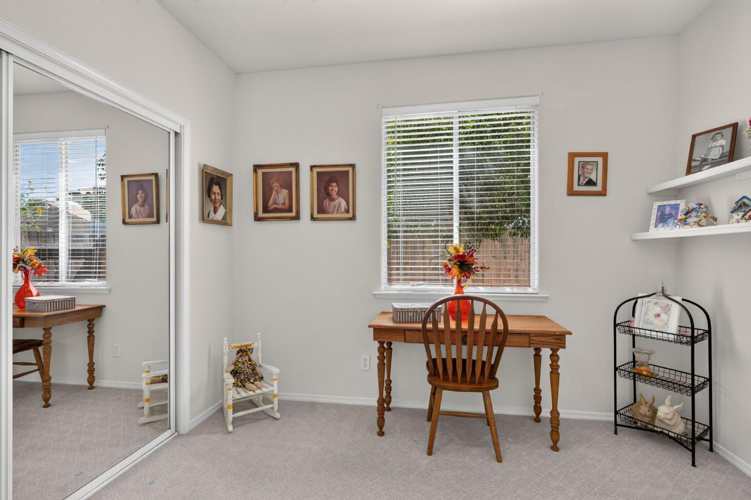 5783 W Decatur Ave, Fresno, CA 93722