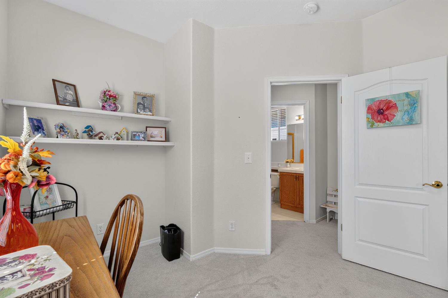 5783 W Decatur Ave, Fresno, CA 93722