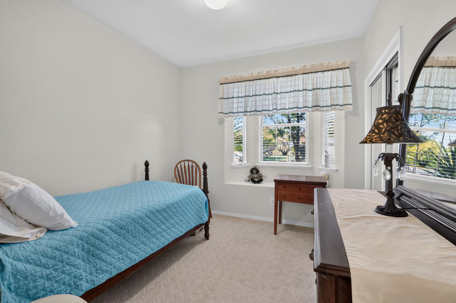 5783 W Decatur Ave, Fresno, CA 93722