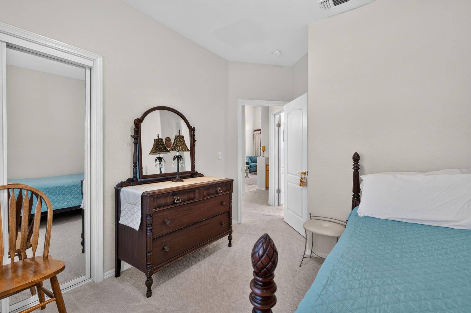 5783 W Decatur Ave, Fresno, CA 93722