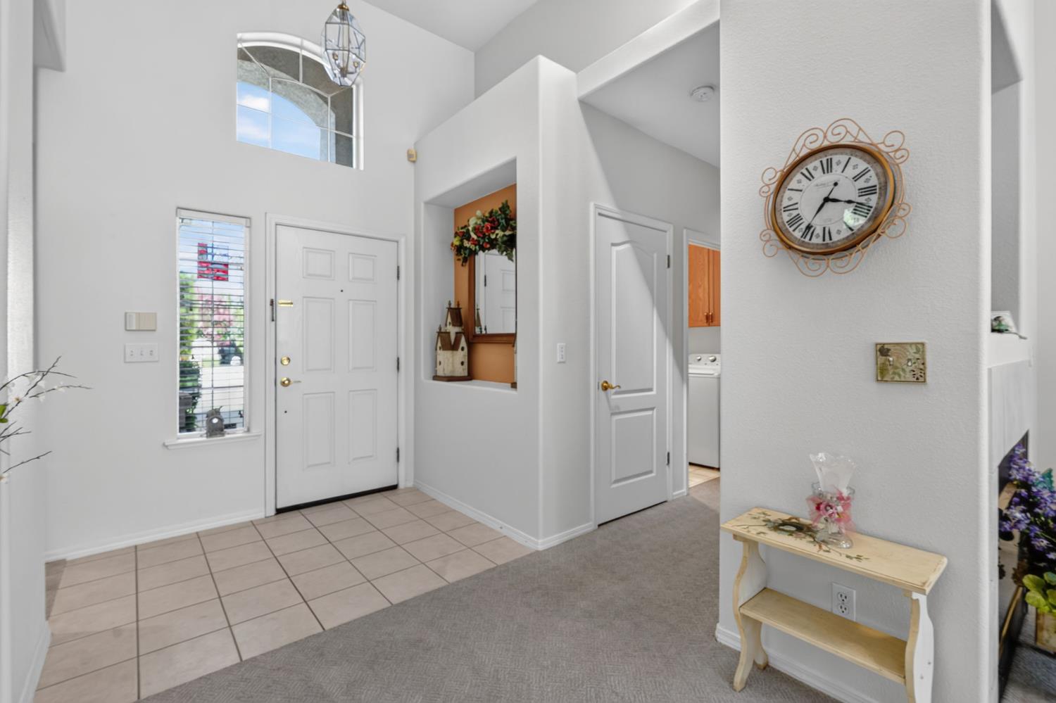 5783 W Decatur Ave, Fresno, CA 93722