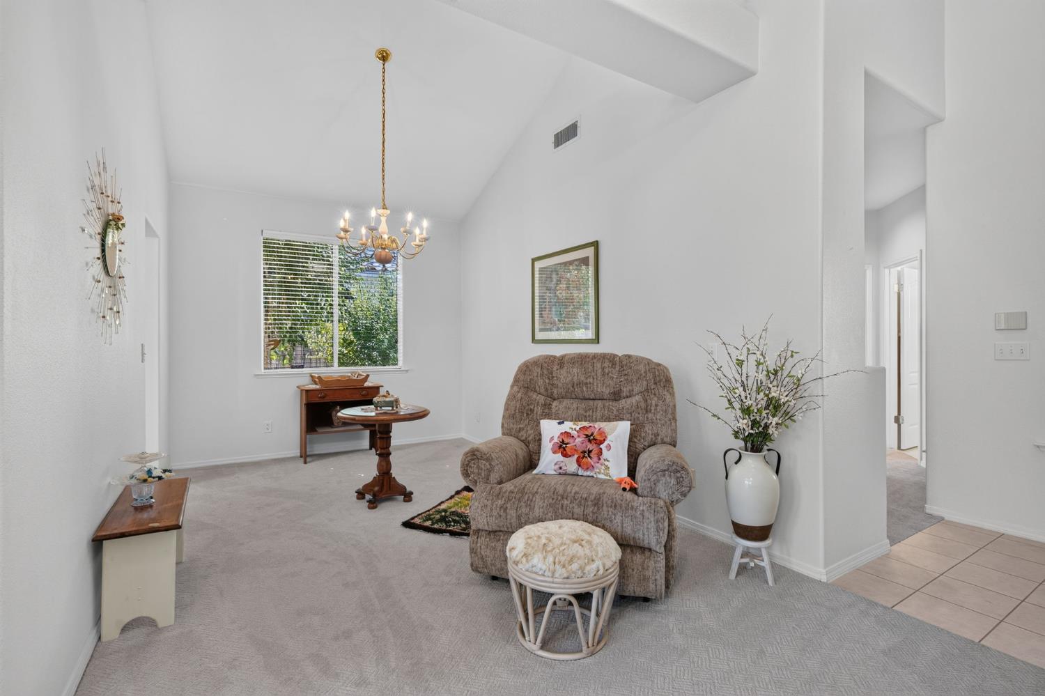 5783 W Decatur Ave, Fresno, CA 93722