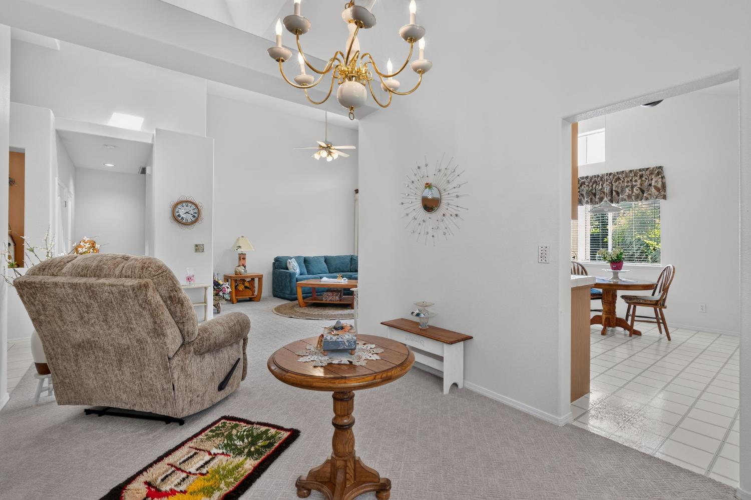 5783 W Decatur Ave, Fresno, CA 93722