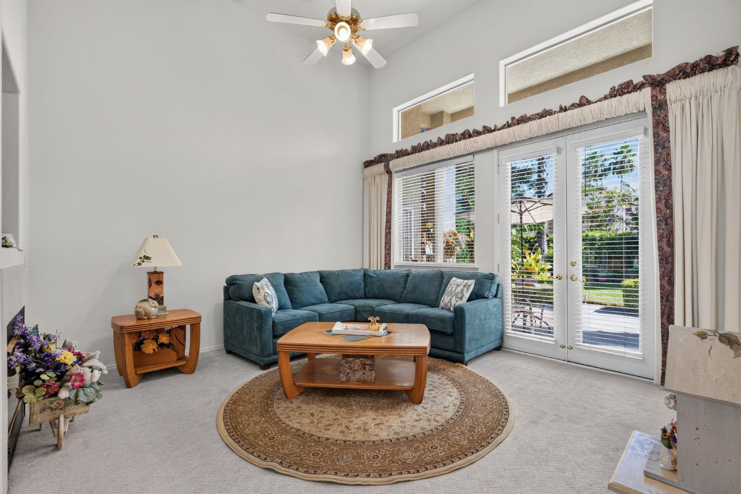 5783 W Decatur Ave, Fresno, CA 93722