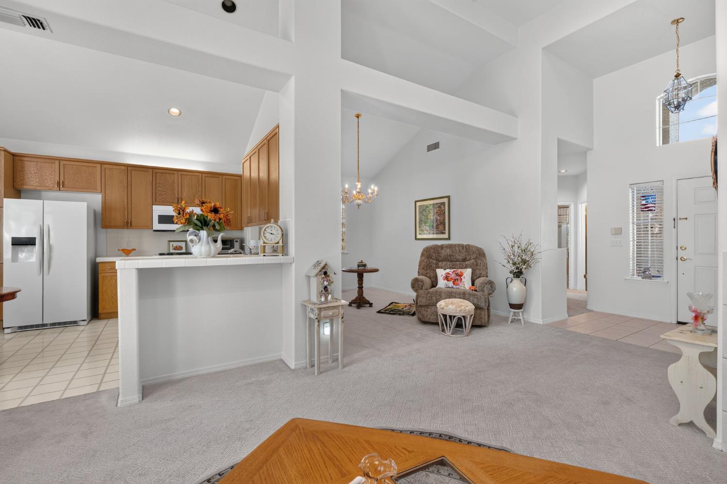 5783 W Decatur Ave, Fresno, CA 93722