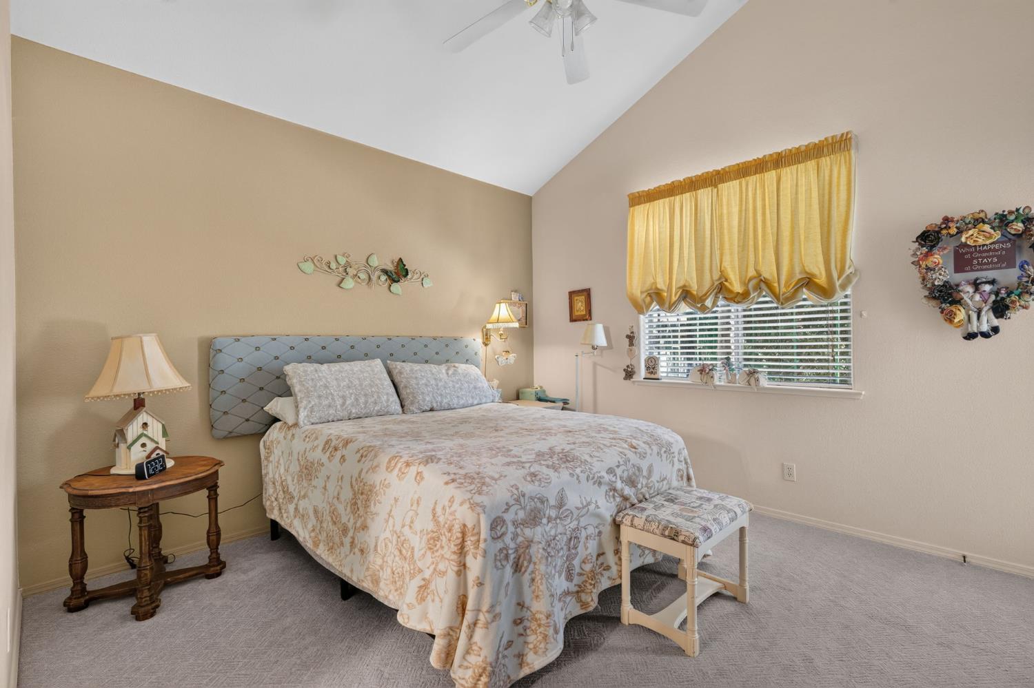 5783 W Decatur Ave, Fresno, CA 93722