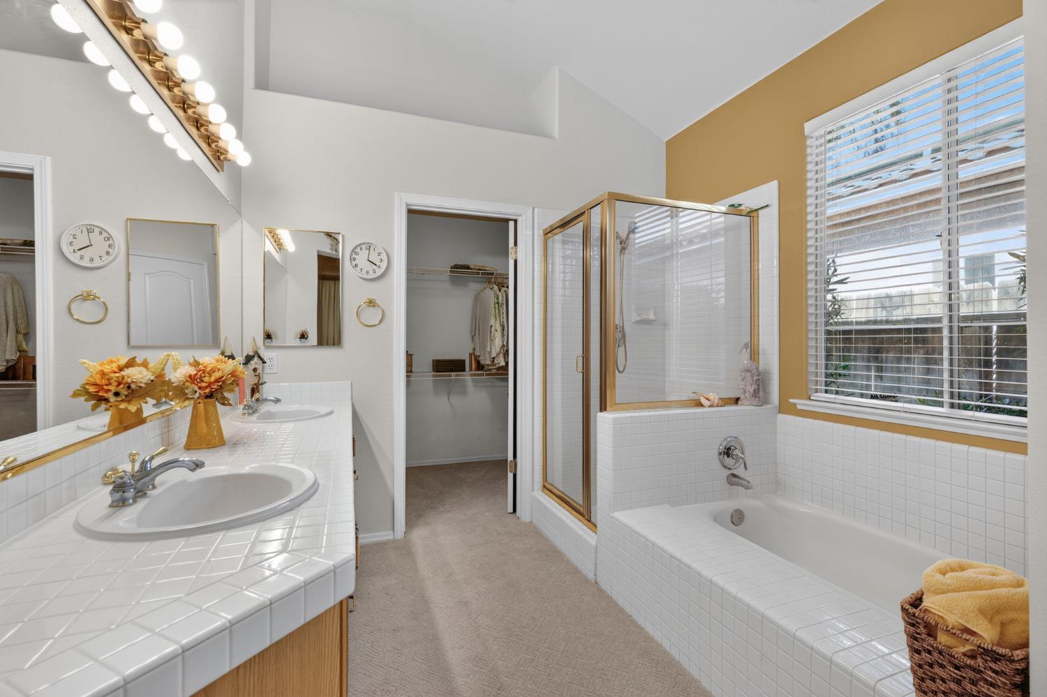 5783 W Decatur Ave, Fresno, CA 93722
