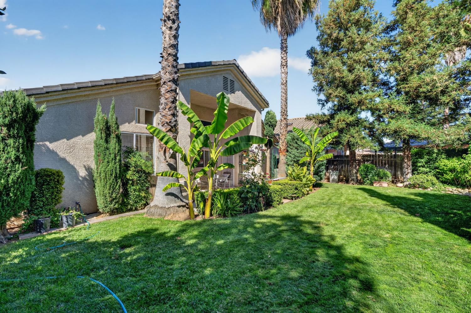 5783 W Decatur Ave, Fresno, CA 93722