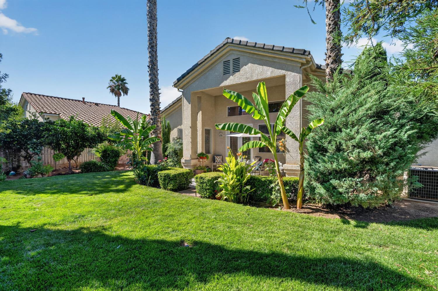 5783 W Decatur Ave, Fresno, CA 93722
