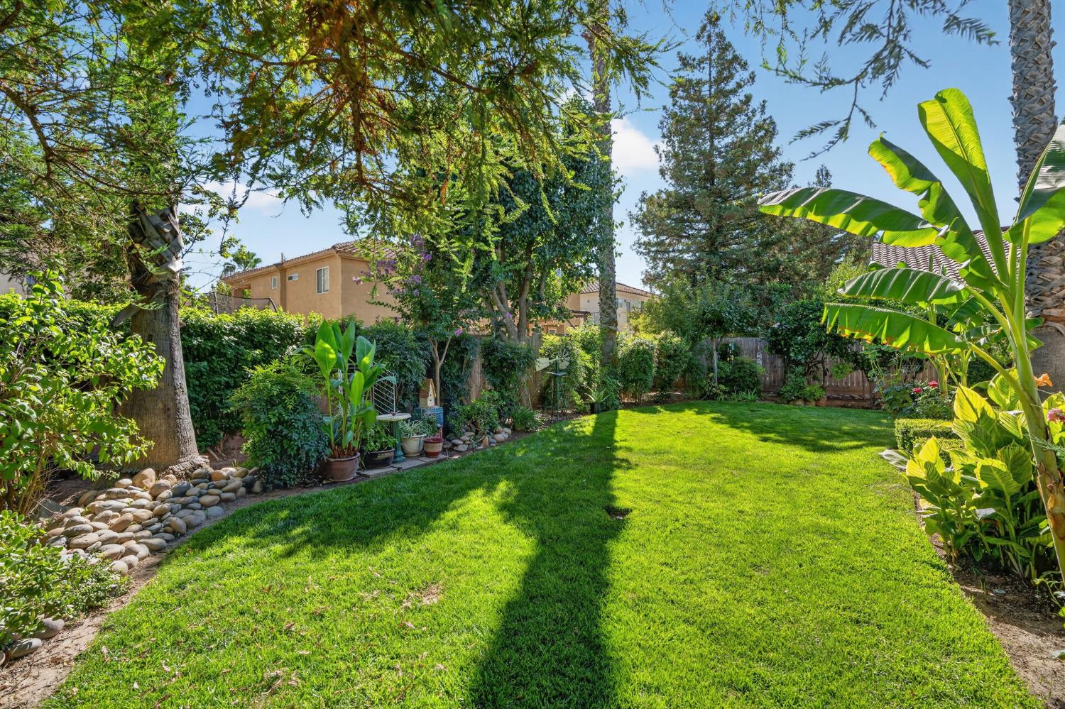 5783 W Decatur Ave, Fresno, CA 93722