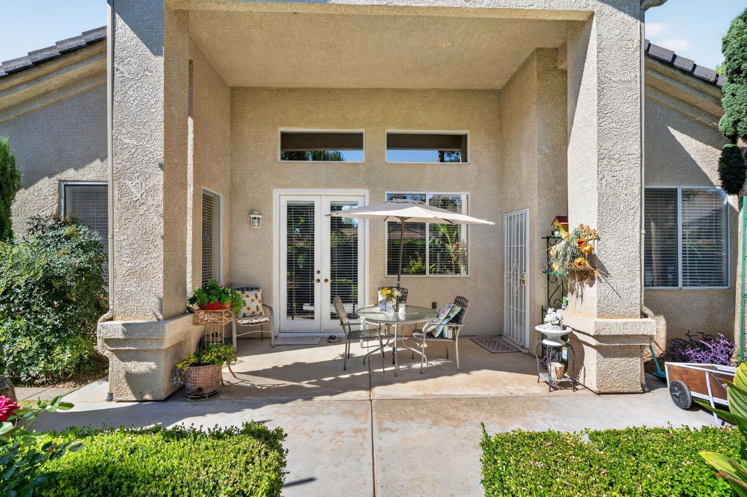5783 W Decatur Ave, Fresno, CA 93722