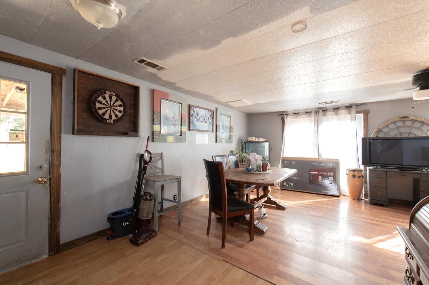 29797 Morgan Canyon Rd, Prather, CA 93651