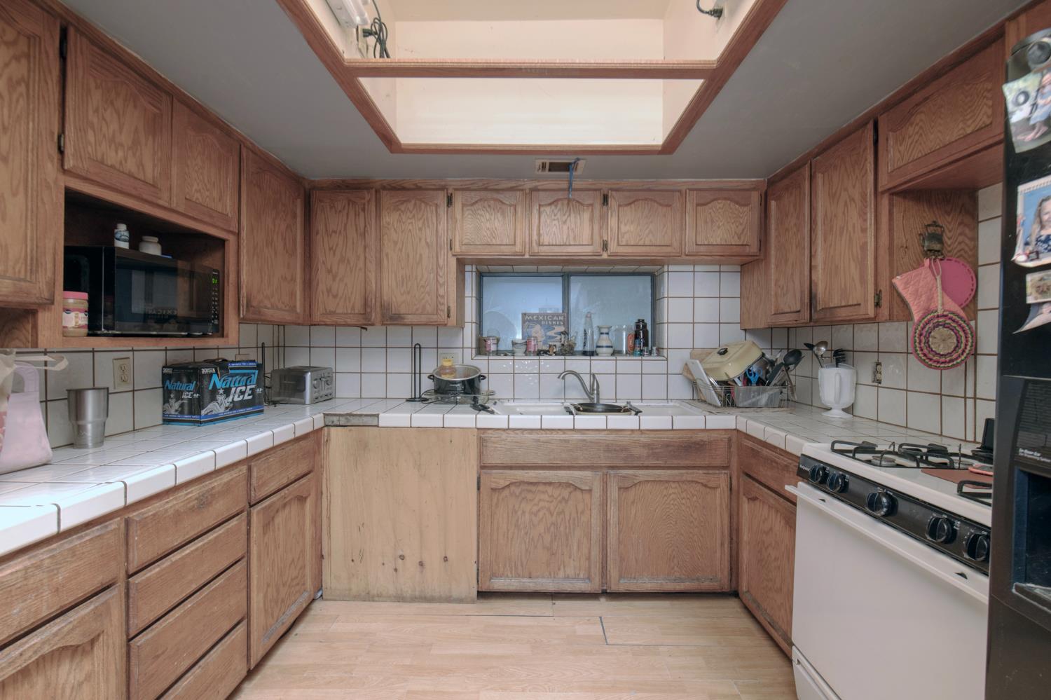 29797 Morgan Canyon Rd, Prather, CA 93651