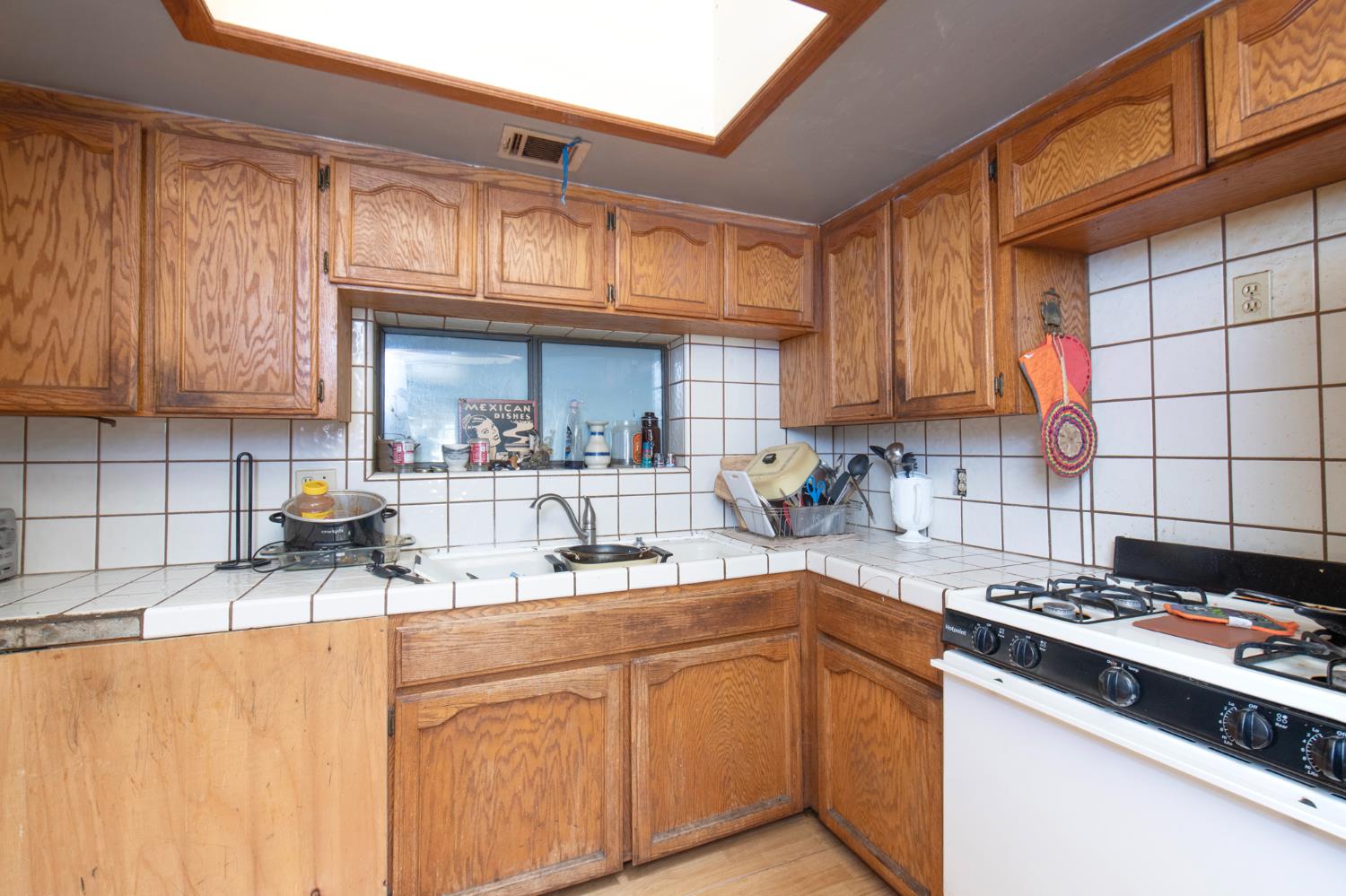 29797 Morgan Canyon Rd, Prather, CA 93651