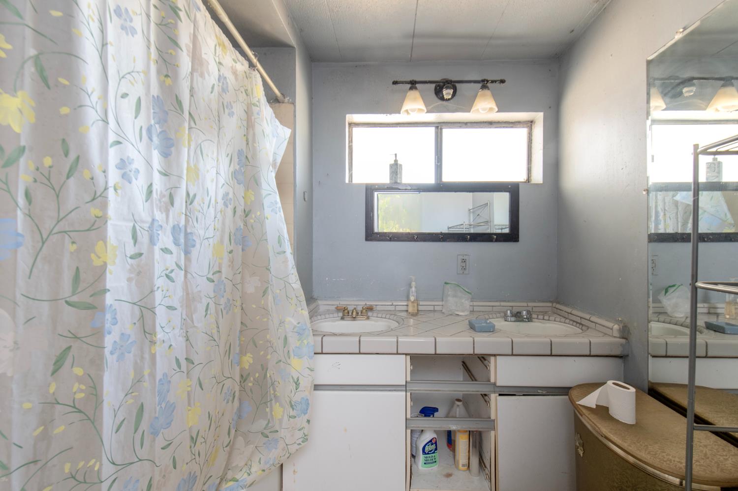 29797 Morgan Canyon Rd, Prather, CA 93651
