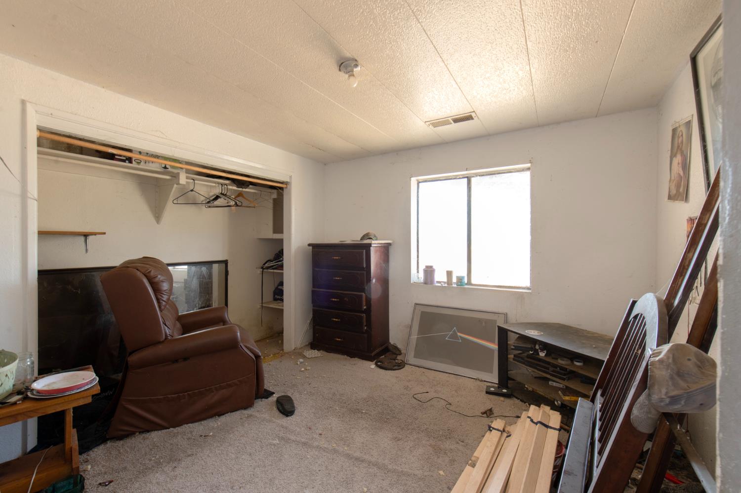29797 Morgan Canyon Rd, Prather, CA 93651