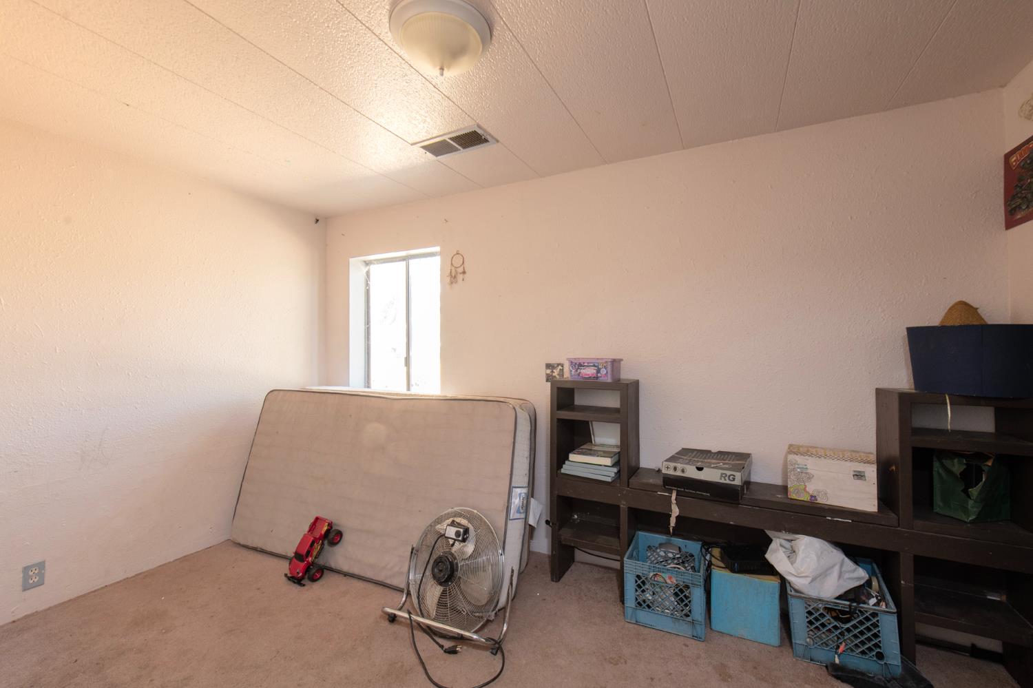29797 Morgan Canyon Rd, Prather, CA 93651