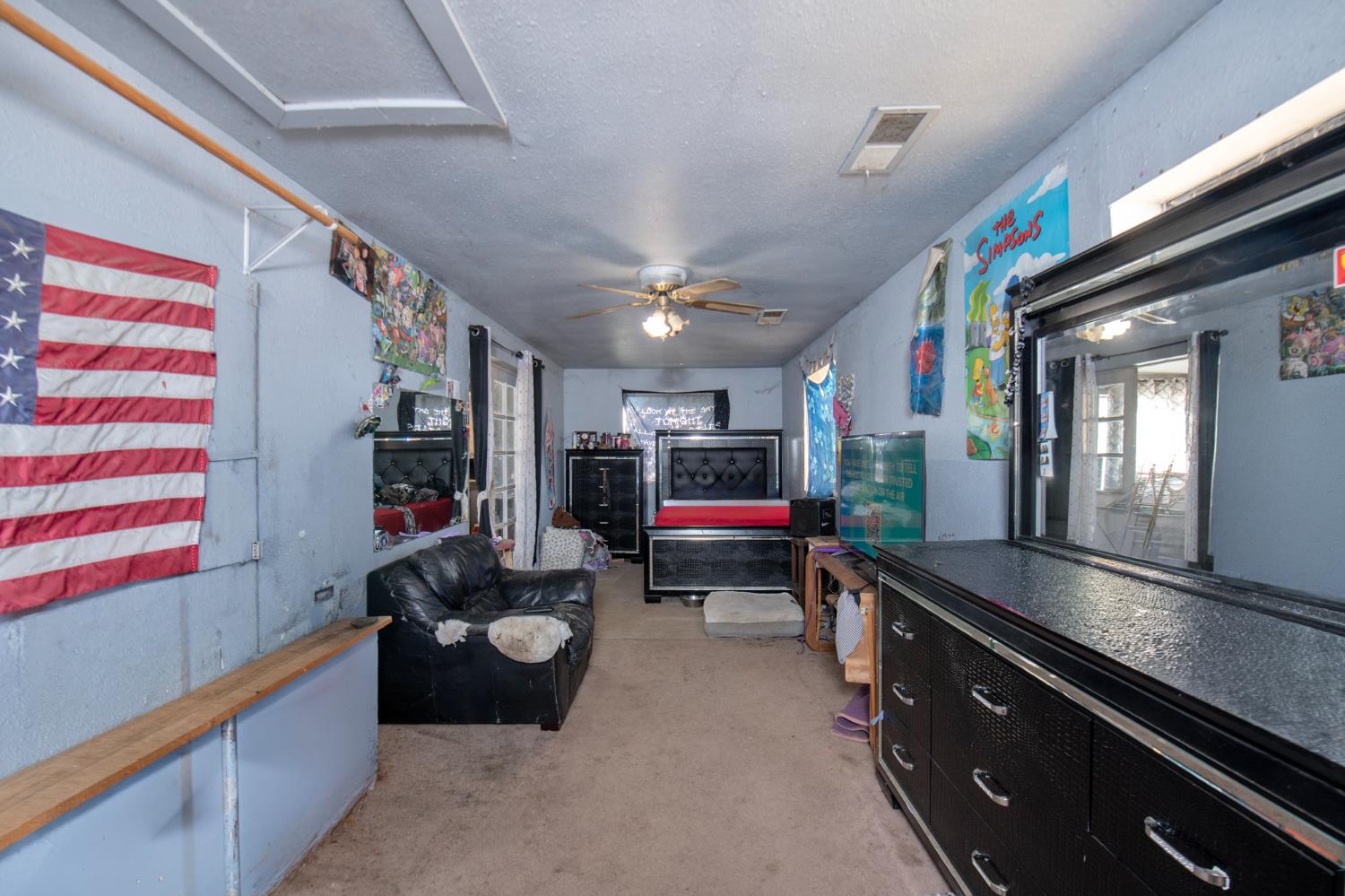 29797 Morgan Canyon Rd, Prather, CA 93651