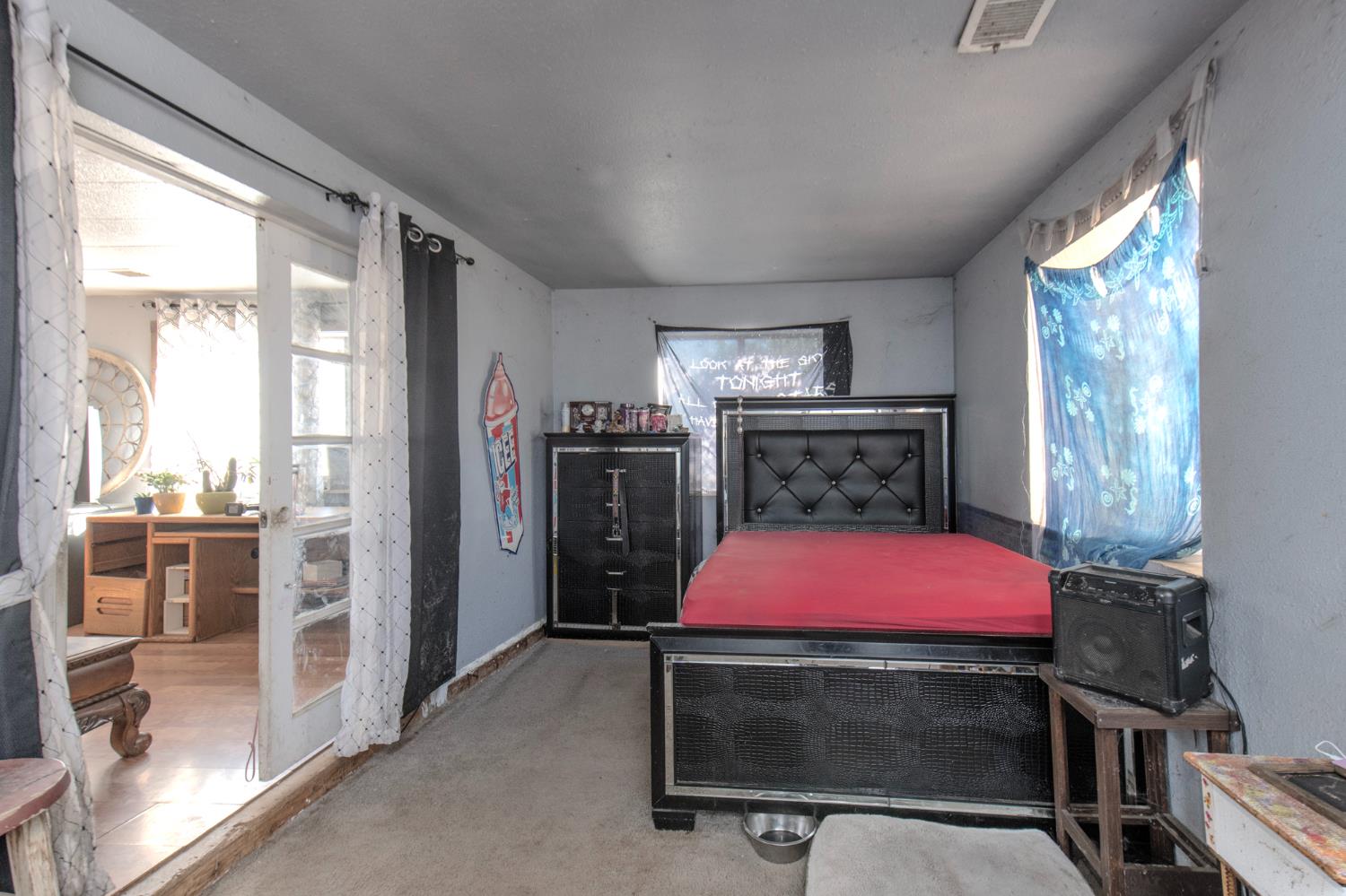 29797 Morgan Canyon Rd, Prather, CA 93651