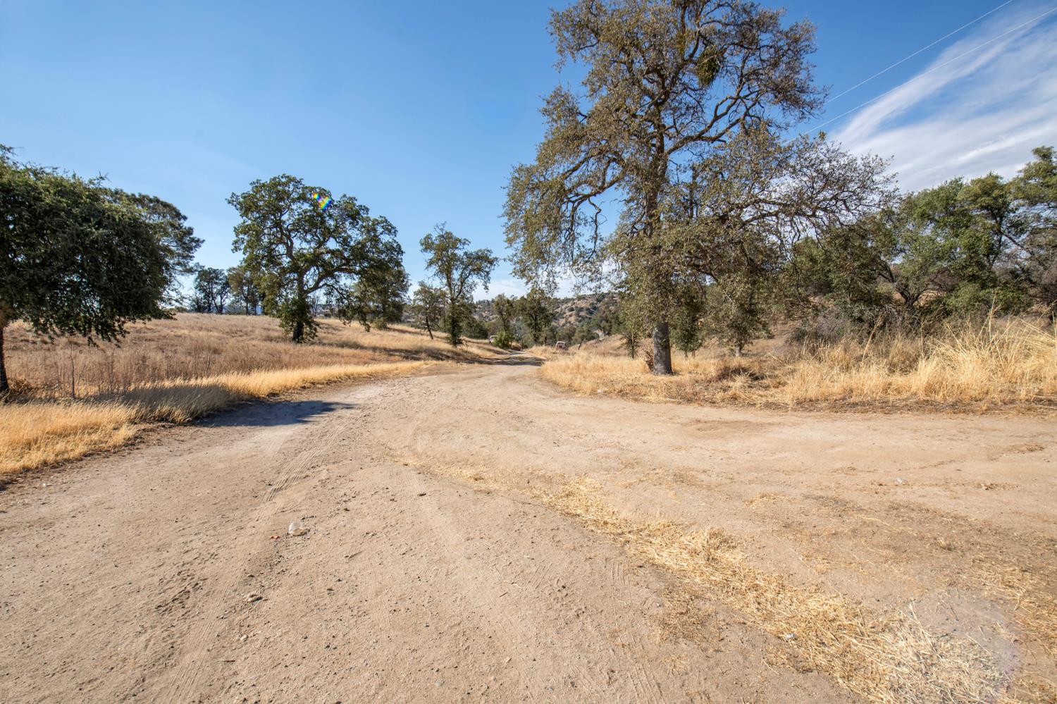29797 Morgan Canyon Rd, Prather, CA 93651
