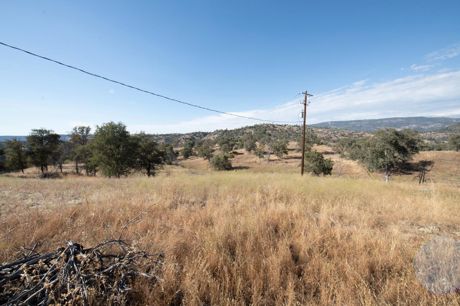 29797 Morgan Canyon Rd, Prather, CA 93651