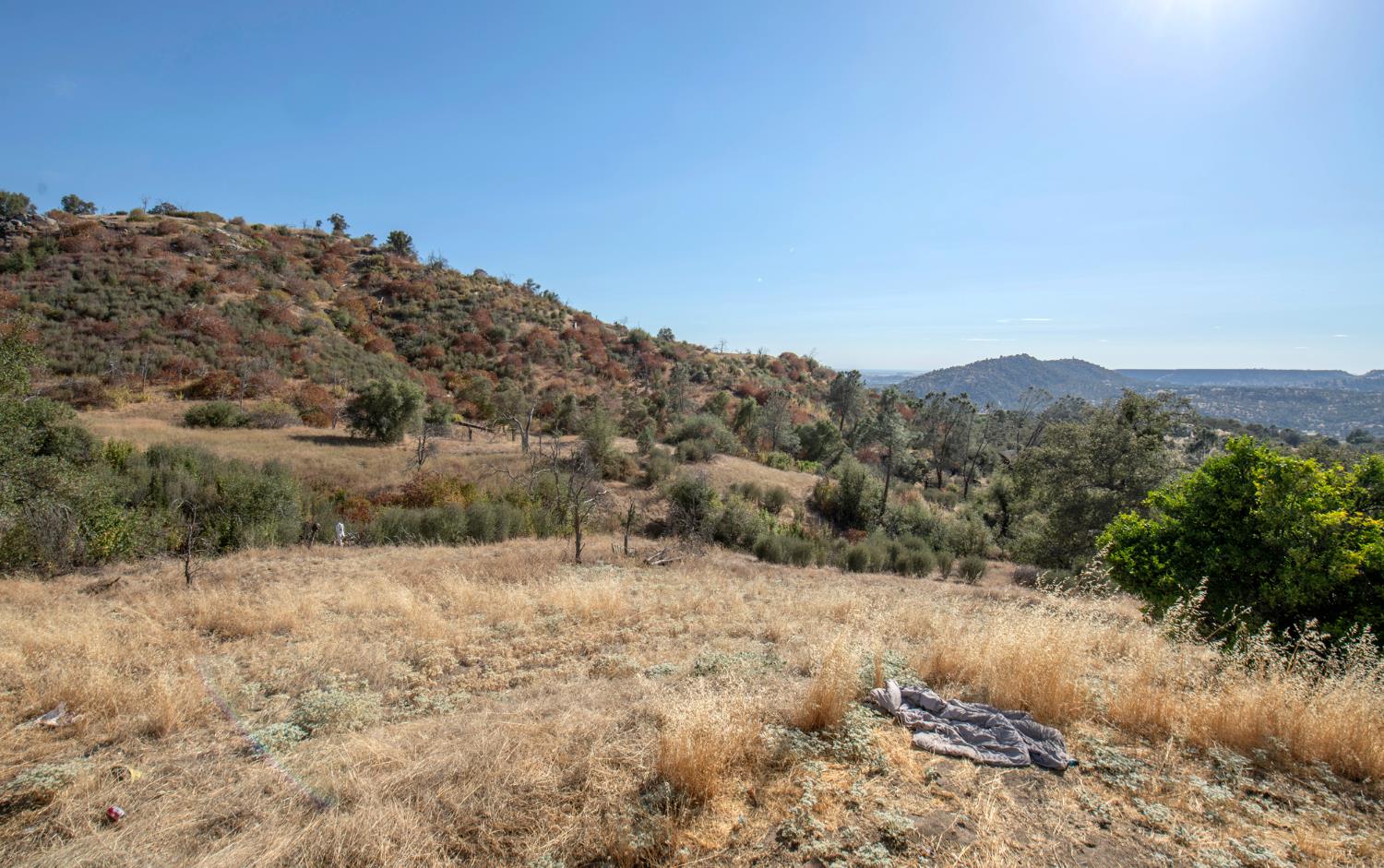 29797 Morgan Canyon Rd, Prather, CA 93651