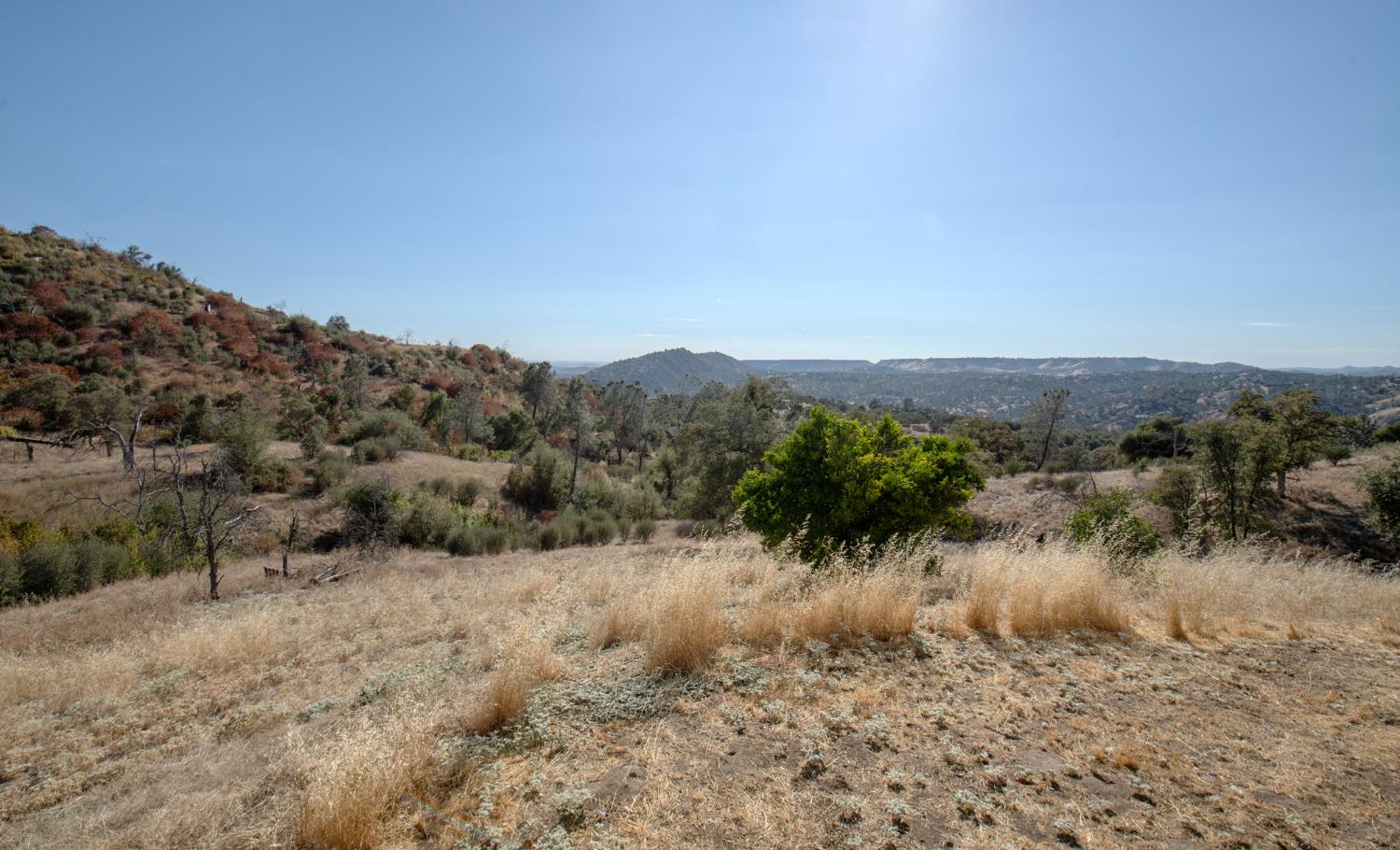 29797 Morgan Canyon Rd, Prather, CA 93651