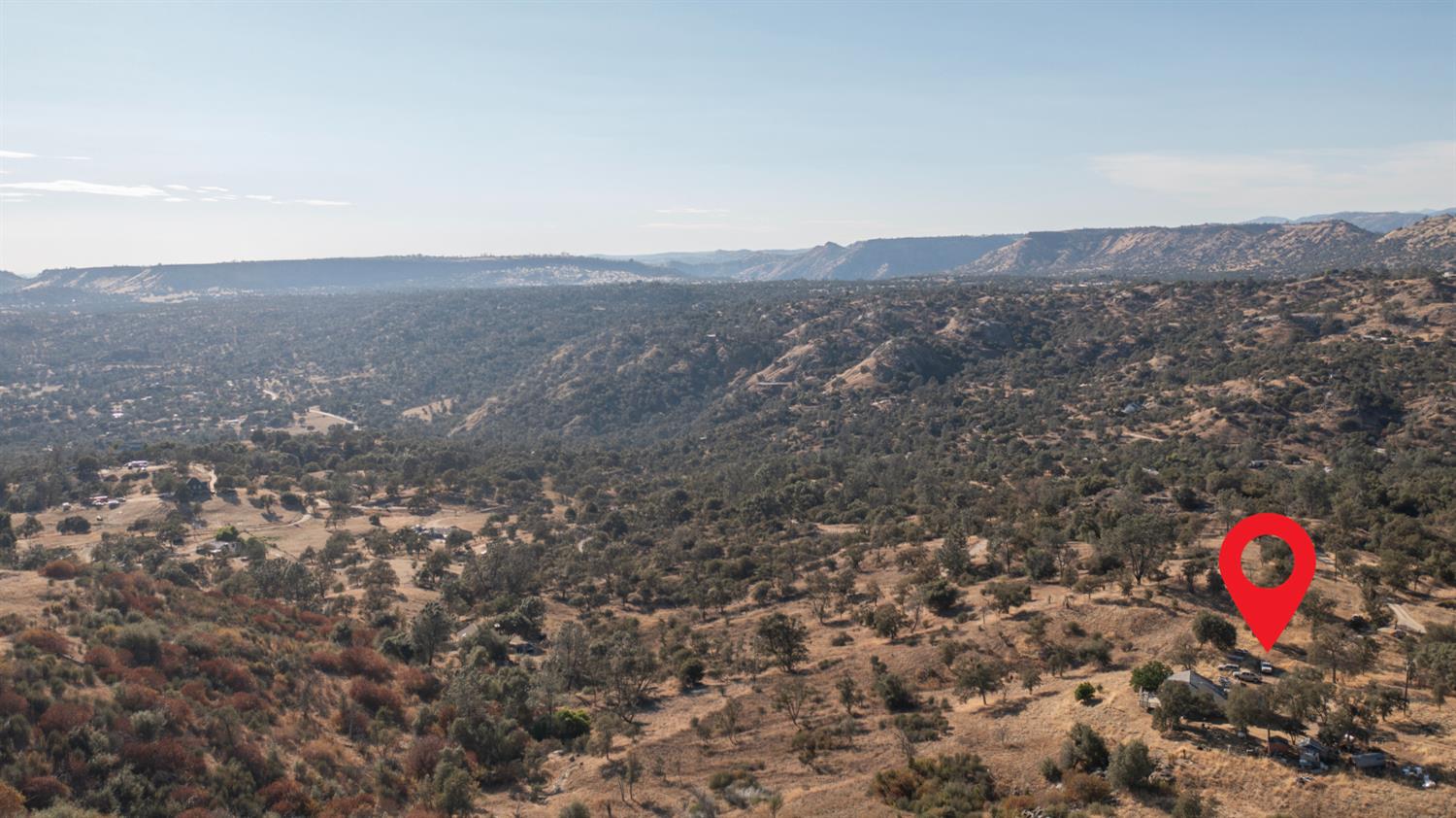 29797 Morgan Canyon Rd, Prather, CA 93651