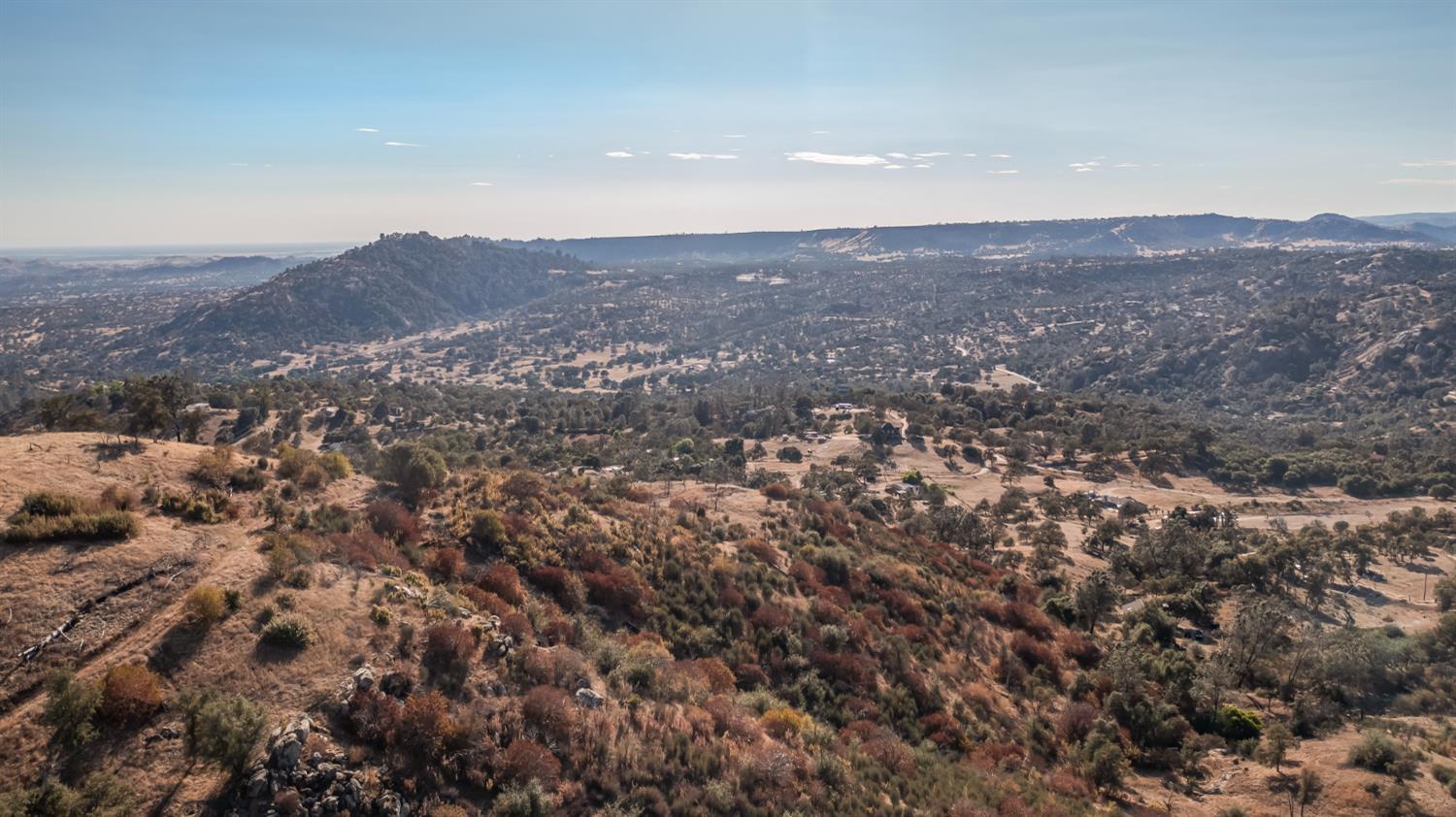 29797 Morgan Canyon Rd, Prather, CA 93651