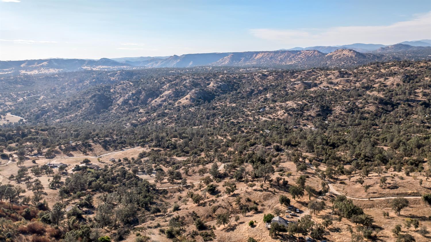 29797 Morgan Canyon Rd, Prather, CA 93651