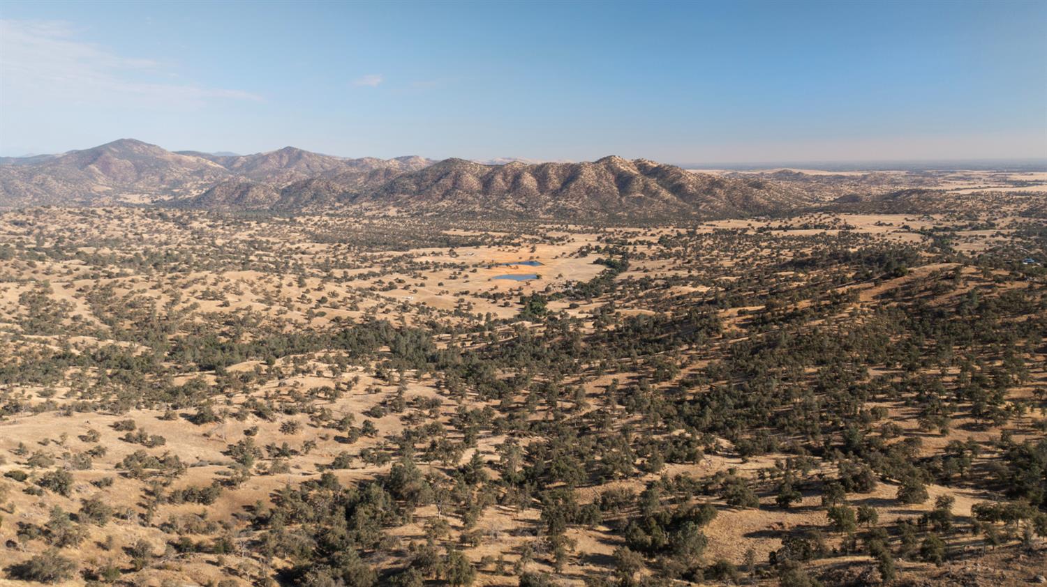 29797 Morgan Canyon Rd, Prather, CA 93651