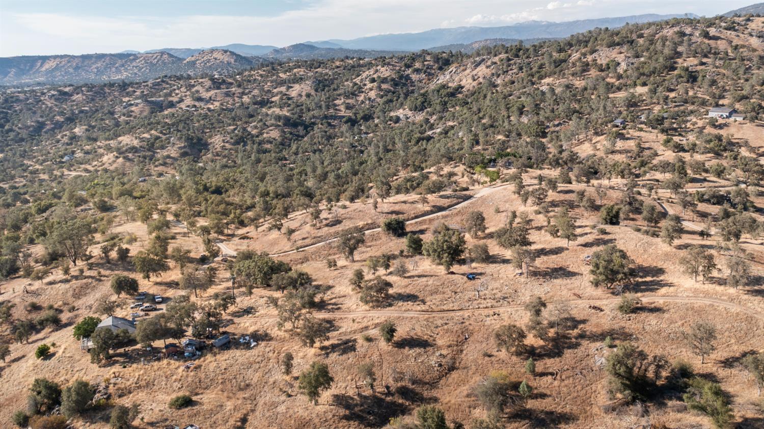 29797 Morgan Canyon Rd, Prather, CA 93651