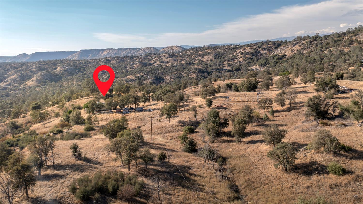 29797 Morgan Canyon Rd, Prather, CA 93651