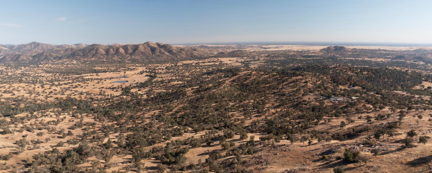 29797 Morgan Canyon Rd, Prather, CA 93651
